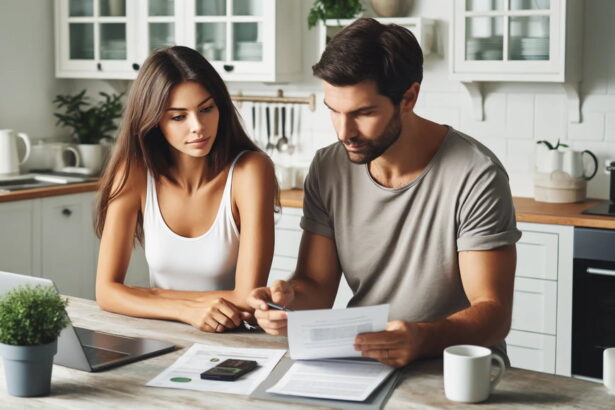 Egzekucja komornicza