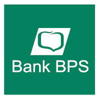 Bank BPS swift iban bic