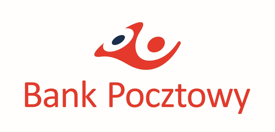 Bank Pocztowy kod SWIFT IBAN BIC