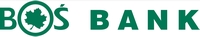 BOŚ Bank sesja elixir