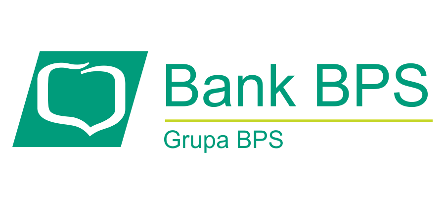 BPS Bank sesja przychodząca i wychodząca