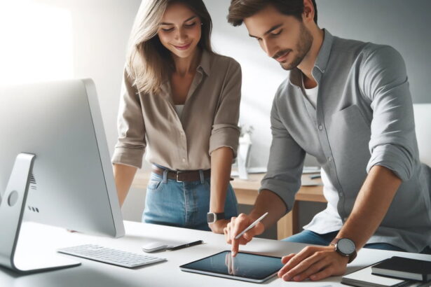 Wycofanie przelewu bankowego