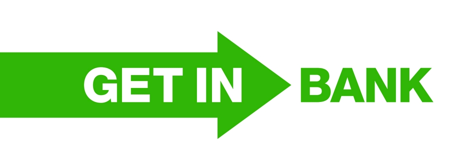 Getin Bank sesje elixir