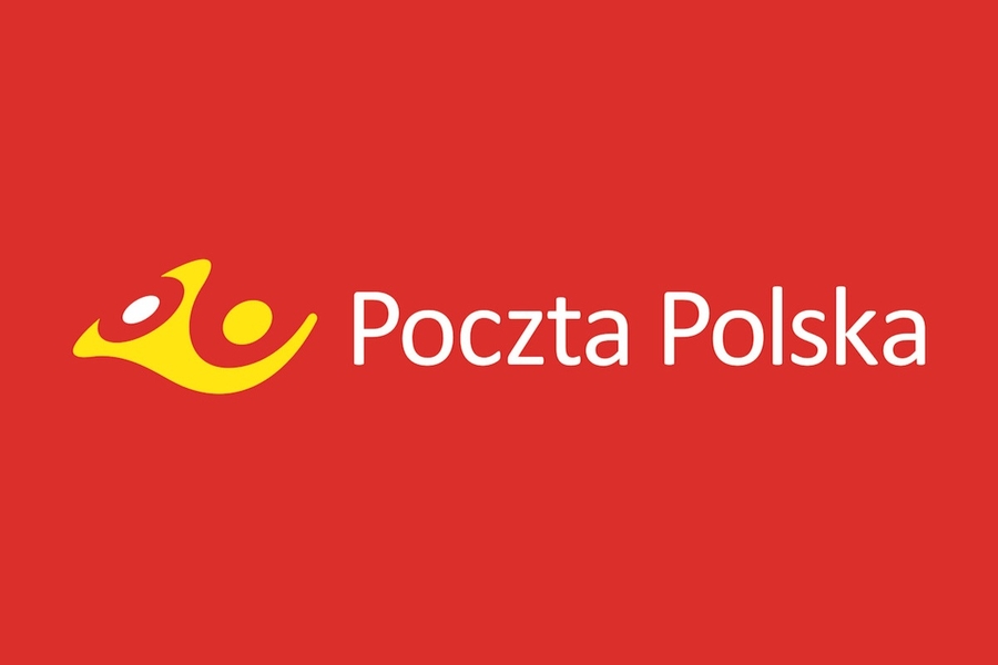 Przelew na poczcie