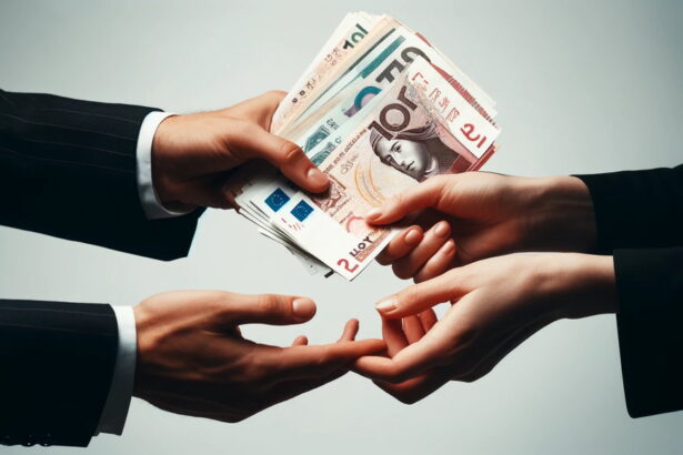 Kredyt dla pracujących za granicą