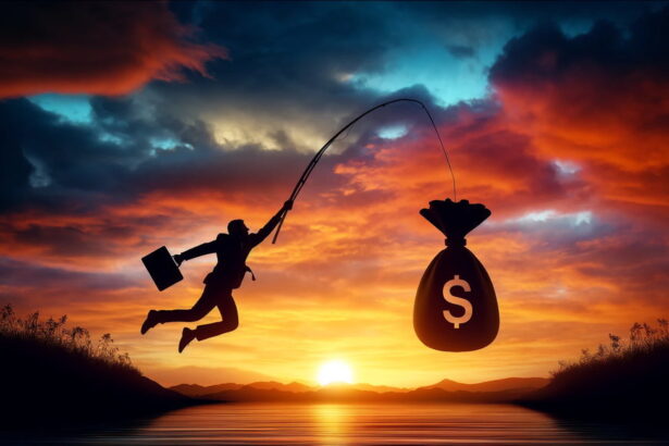 Brak spłaty raty w terminie