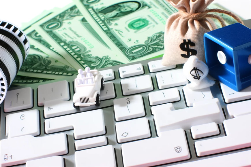 Konsolidacja chwilówek