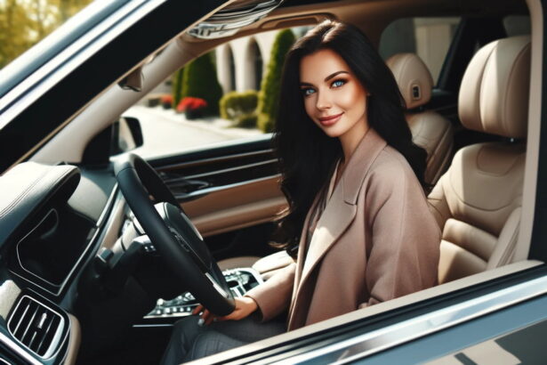 Sprzedaż auta z kredytem