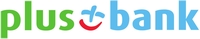 Plus Bank SWIFT IBAN BIC