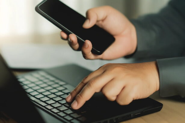 Pożyczki konsolidacyjne