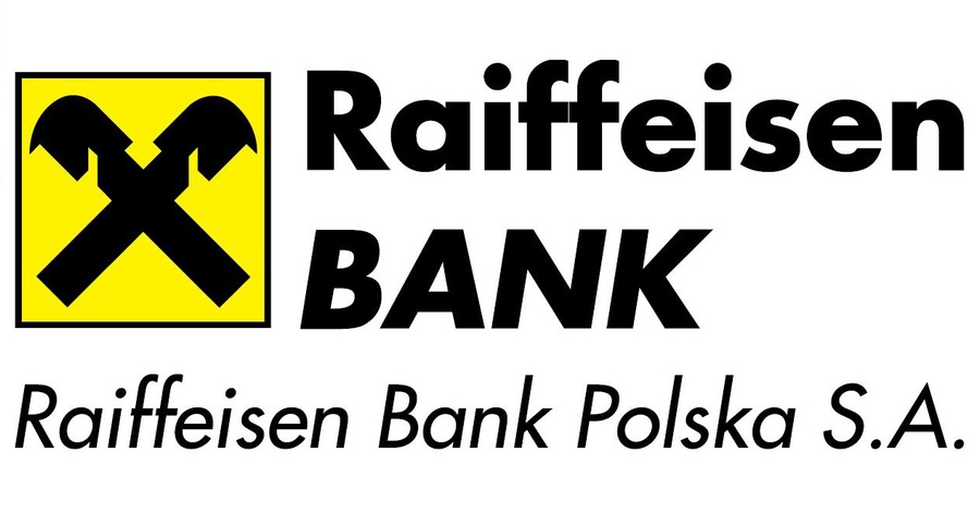 Raiffeisen Bank sesje elixir