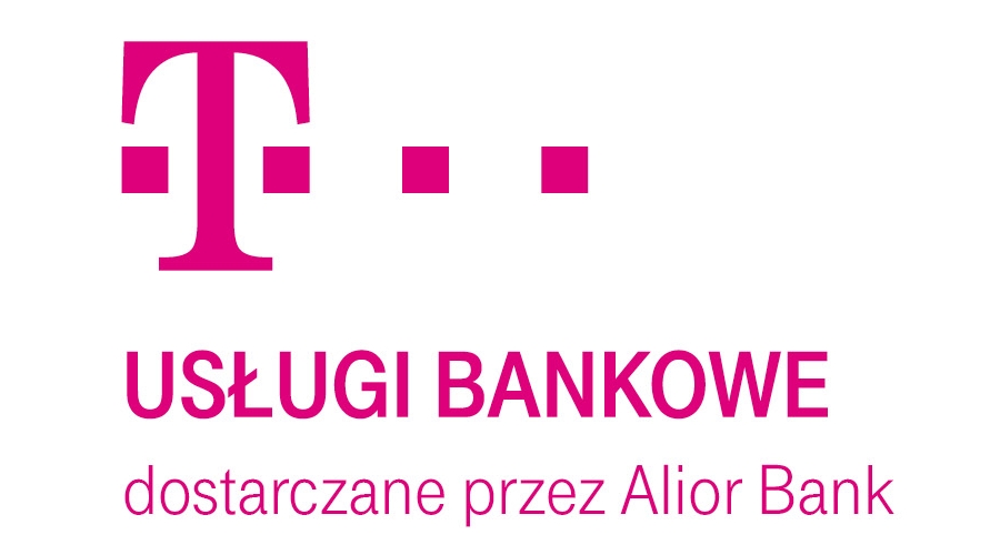 T-Mobile Usługi Bankowe kod SWIFT IBAN BIC