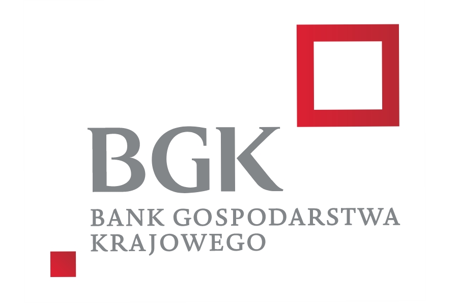 Bank BGK sesja przychodząca i wychodząca