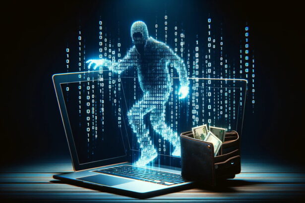 Bezpieczne korzystanie z konta bankowego