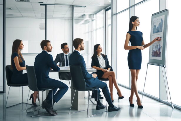 Co można wrzucić w koszty prowadzonej firmy