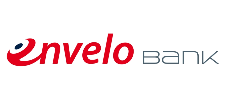 EnveloBank kod SWIFT IBAN BIC