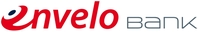 EnveloBank SWIFT IBAN BIC