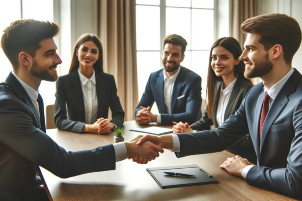 Cesja wierzytelności