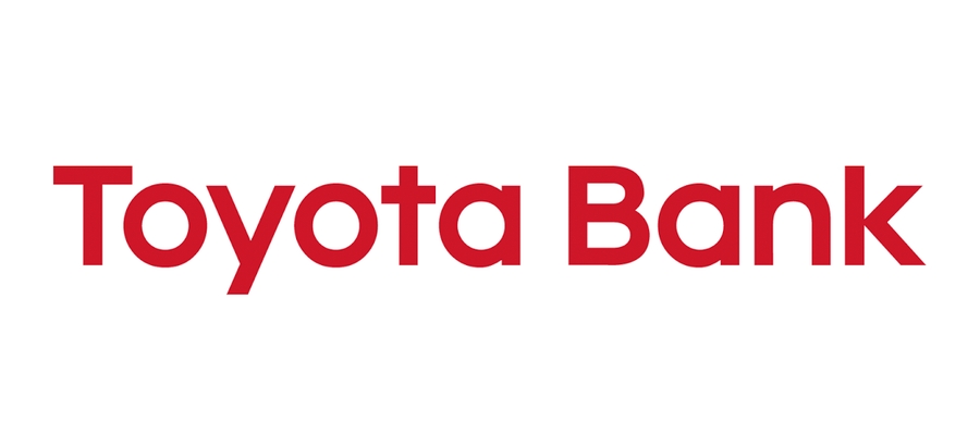 Toyota Bank kod SWIFT IBAN BIC