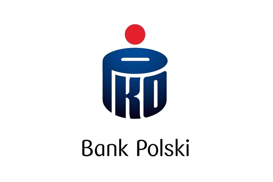 Infolinia banku pko bp