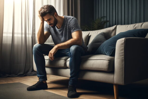 Zredukuj swoje długi