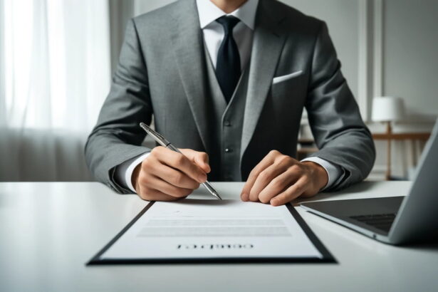 Dokumenty potrzebne do uzyskania kredytu w banku