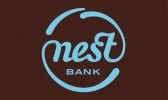 Nest Bank kontakt na infolinię