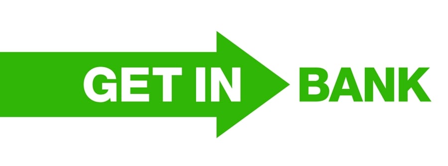 Getin Bank infolinia