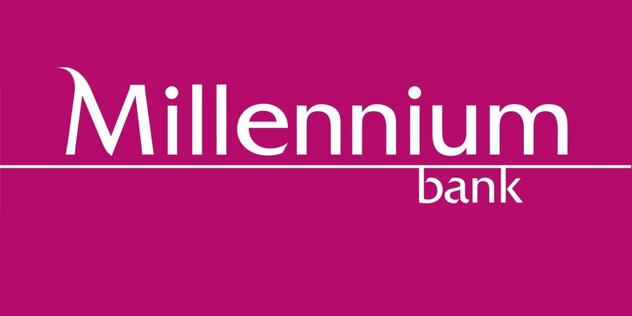 Bank Millennium