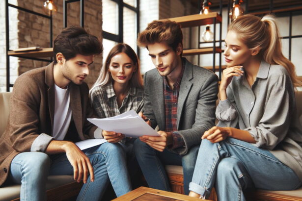 Zdolność kredytowa studenta jak ją zbudować