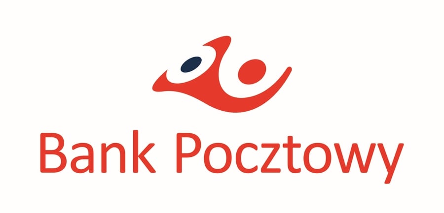 Bank Pocztowy infolinia