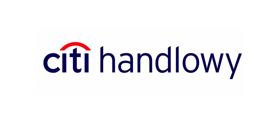Bank Citi Handlowy infolinia