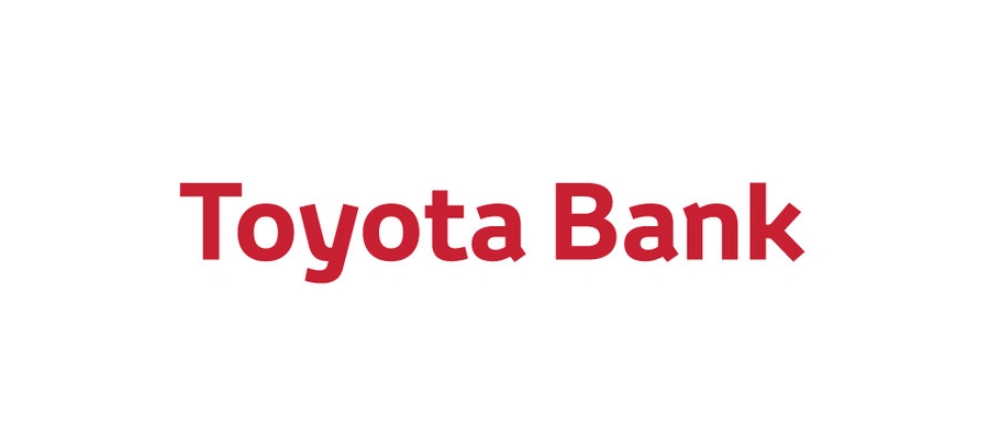 Toyota Bank infolinia