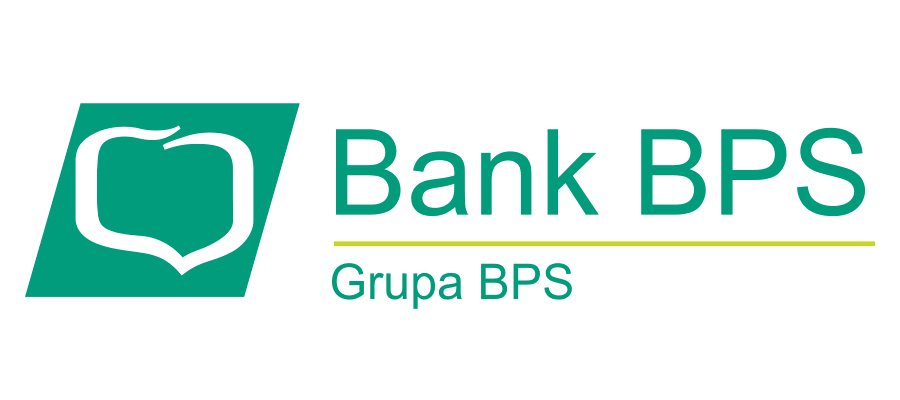 Bank BPS infolinia