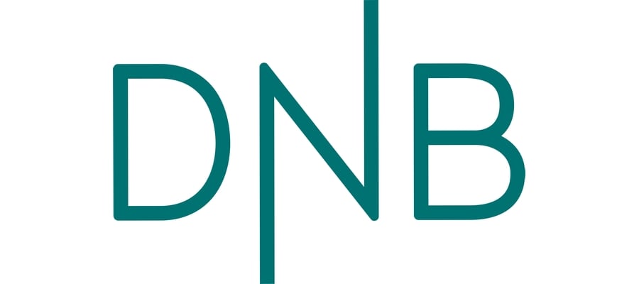 DnB Bank Polska infolinia