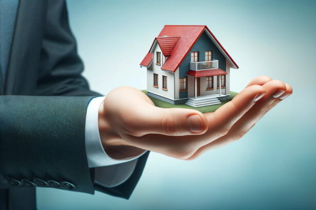 Pożyczki pod zastaw nieruchomości bez BIK