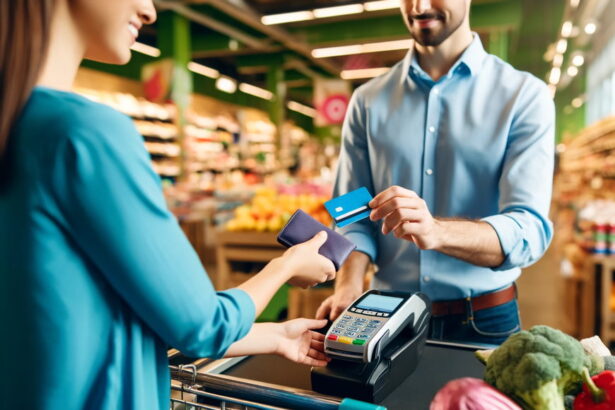 Ochrona karty kredytowej