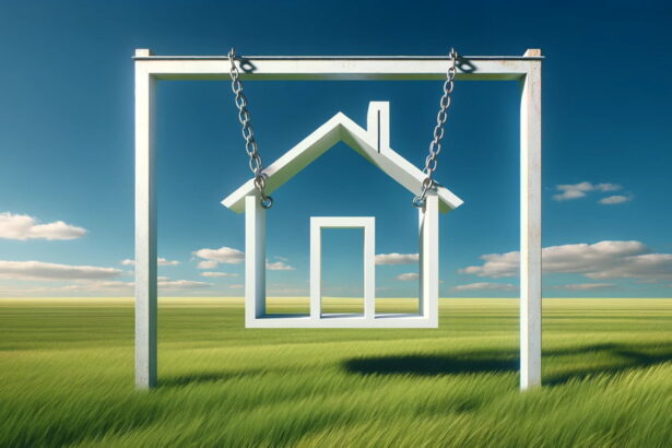 Sprzedajmy mieszkanie z kredytem