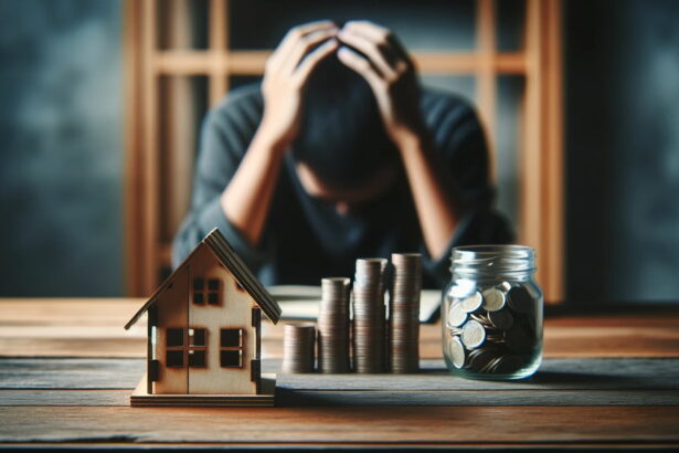 Umorzenie kredytu po śmierci kredytobiorcy