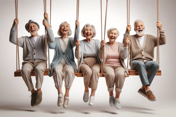 Pracownicze Plany Kapitałowe