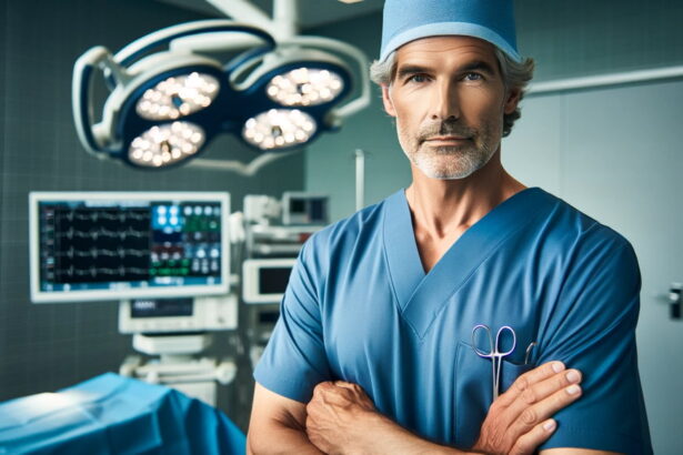 Kredyt w banku dla wolnych zawodów