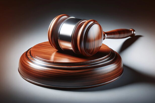 Licytacja komornicza