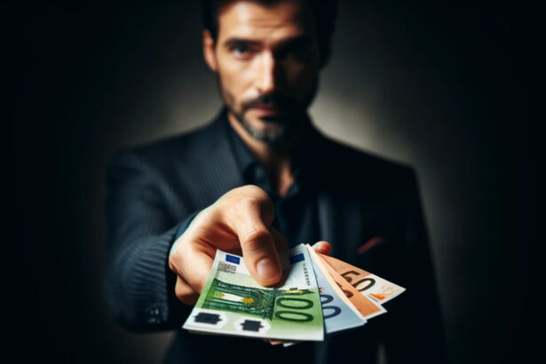 Kredyty firmowe zależą od potrzeb firmy i jej wielkości