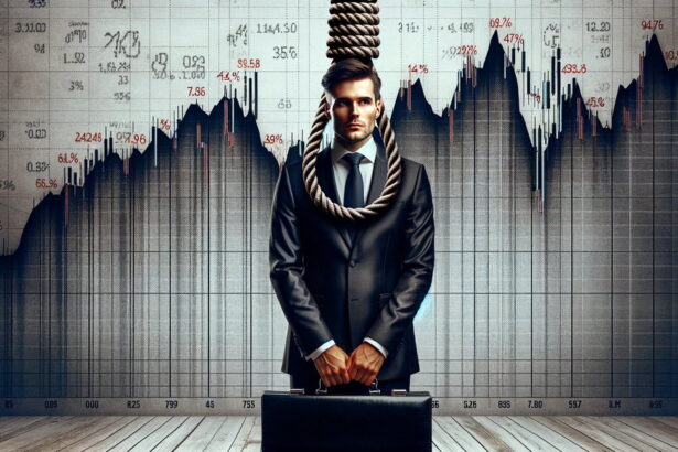 Wniosek o umorzenie odsetek