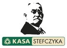 Kasa Stefczyka kontakt