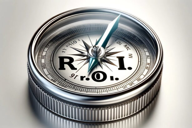 Zakup obligacji ze świadczenia 500 plus