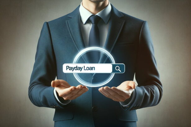 Pośrednictwo kredytowe