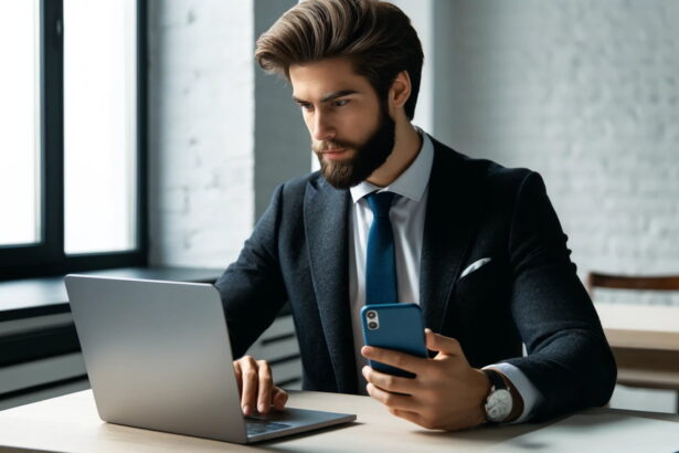 Zaświadczenie o niezaleganiu w US i ZUS