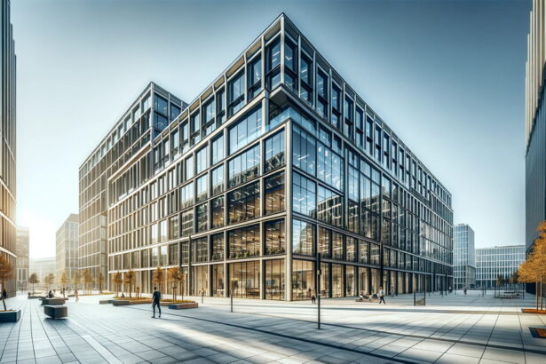 Przelew do urzędu skarbowego