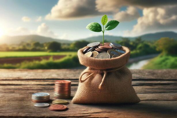 Gwarancje i poręczenia dla firm